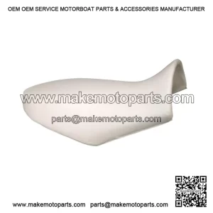 Extra Firm Seat Foam CAN40006-F, 0812-0043 Division CanAm.
