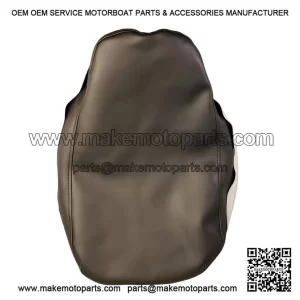 Replacement Seat Cover??HONDA ATC185S??1981, 1982, 1983, ATC 185S