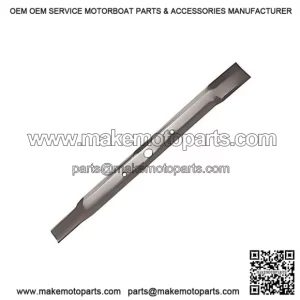 Snapper 32-15/16" Blade 50-3720 50214 - Lawnmower Parts